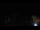 Webcam in Aragnouet, 20.6 km