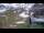 Webcam in Aragnouet, 8 mi away
