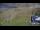Webcam in Aragnouet, 8.5 mi away