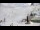 Webcam in Aragnouet, 22 km