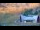 Webcam in Aragnouet, 22 km entfernt
