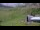 Webcam in Aragnouet, 20.6 km entfernt