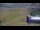 Webcam in Aragnouet, 18.8 km