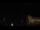 Webcam in Aragnouet, 18.8 km