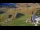 Webcam in Aragnouet, 0 mi away