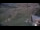 Webcam in Aragnouet, 0 mi away