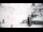 Webcam in Aragnouet, 22 km