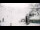 Webcam in Aragnouet, 22 km