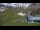Webcam in Aragnouet, 20.6 km