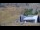 Webcam in Aragnouet, 18.8 km