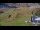 Webcam in Aragnouet, 18.8 km