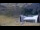 Webcam in Aragnouet, 18.8 km