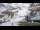 Webcam in Aragnouet, 0 km entfernt