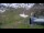 Webcam in Aragnouet, 22 km entfernt