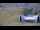 Webcam in Aragnouet, 22 km entfernt