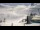 Webcam in Aragnouet, 0 km entfernt