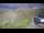 Webcam in Aragnouet, 7.3 mi away