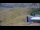 Webcam in Aragnouet, 0 km entfernt