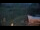 Webcam in Aragnouet, 8.5 mi away
