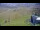 Webcam in Aragnouet, 0 km entfernt