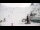 Webcam in Aragnouet, 18.8 km