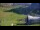 Webcam in Aragnouet, 22 km entfernt