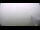 Webcam in Aragnouet, 18.8 km entfernt