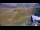 Webcam in Aragnouet, 18.8 km
