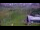 Webcam in Aragnouet, 0 km entfernt