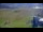 Webcam in Aragnouet, 20.6 km