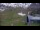 Webcam in Aragnouet, 22 km entfernt