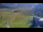 Webcam in Aragnouet, 7.3 mi away