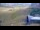 Webcam in Aragnouet, 18.8 km