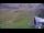 Webcam in Aragnouet, 18.8 km entfernt