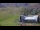 Webcam in Aragnouet, 0 km entfernt