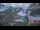 Webcam in Aragnouet, 20.6 km entfernt
