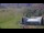 Webcam in Aragnouet, 33.5 km entfernt
