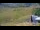 Webcam in Aragnouet, 0 mi away