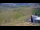 Webcam in Aragnouet, 0 mi away