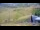 Webcam in Aragnouet, 7.3 mi away