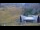 Webcam in Aragnouet, 5.2 mi away