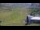 Webcam in Aragnouet, 7.3 mi away