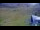 Webcam in Aragnouet, 0 km entfernt