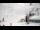 Webcam in Aragnouet, 0 km entfernt