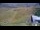 Webcam in Aragnouet, 0 km