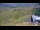 Webcam in Aragnouet, 7.3 mi away