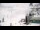 Webcam in Aragnouet, 18.8 km