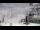 Webcam in Aragnouet, 0 mi away