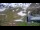 Webcam in Aragnouet, 7.3 mi away