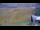 Webcam in Aragnouet, 0 mi away